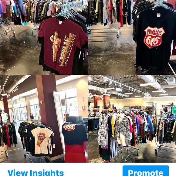 Meet your Posher, Rodney - Picture 6 of 14